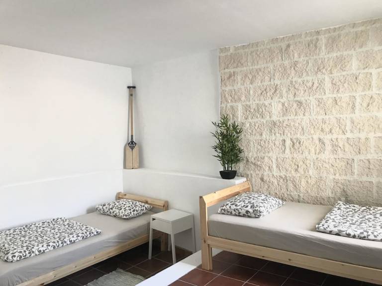 Hostel Costa Adeje