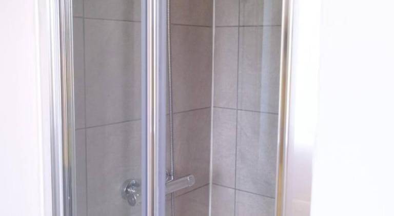 foto36