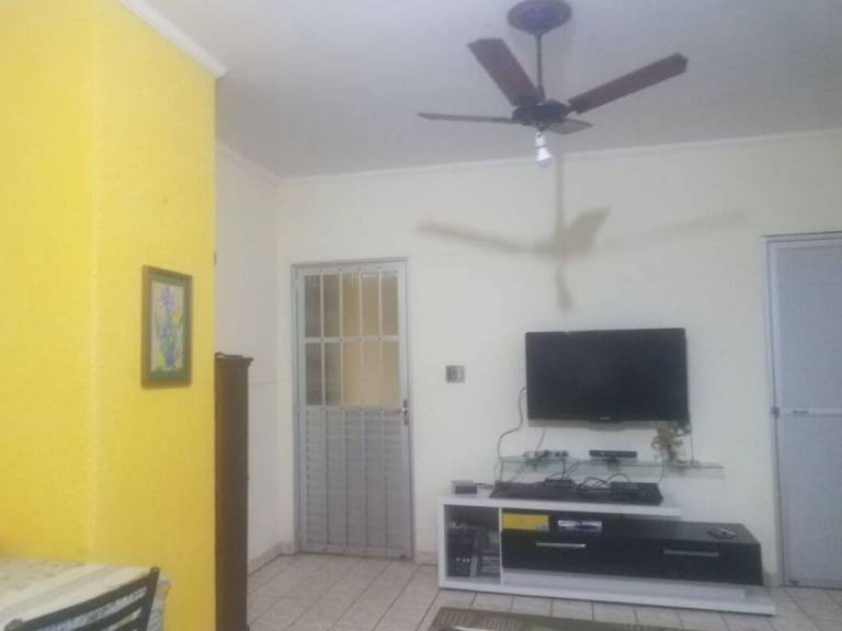Appartamento Cachoeira do Bom Jesus