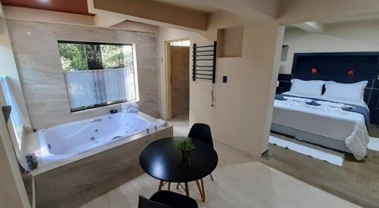Morada Rancho Da Lua — photo 2
