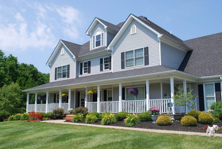 Bed and breakfast  La Grange