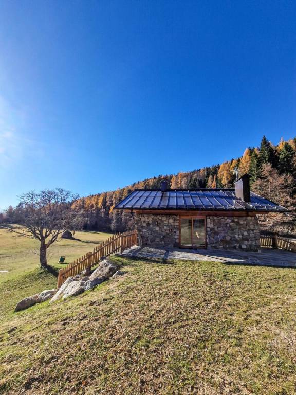 Appartamento Borgo Valsugana