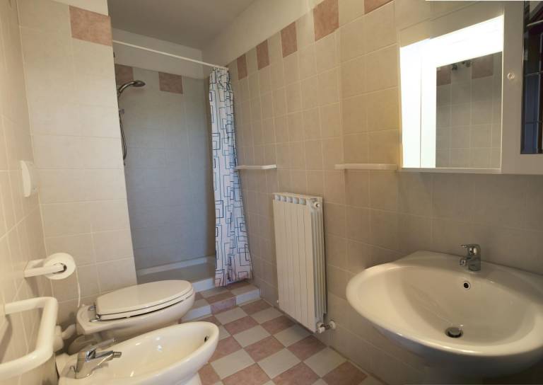foto17