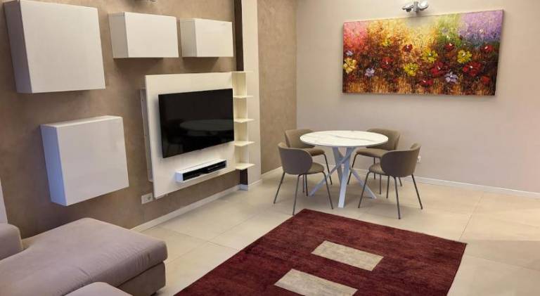 Fully equipped wonderful holiday apartment | Pets are welcome — photo 2