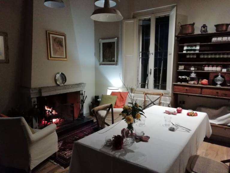 foto38