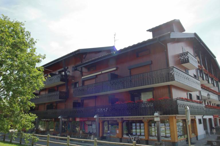 foto12