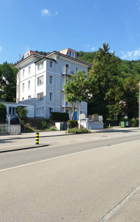 foto6