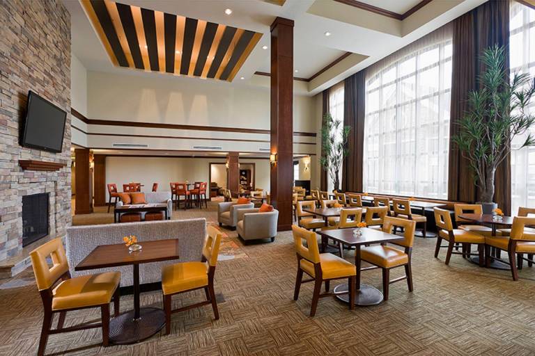 Staybridge Suites Montgomeryville By IHG in North Wales, PA