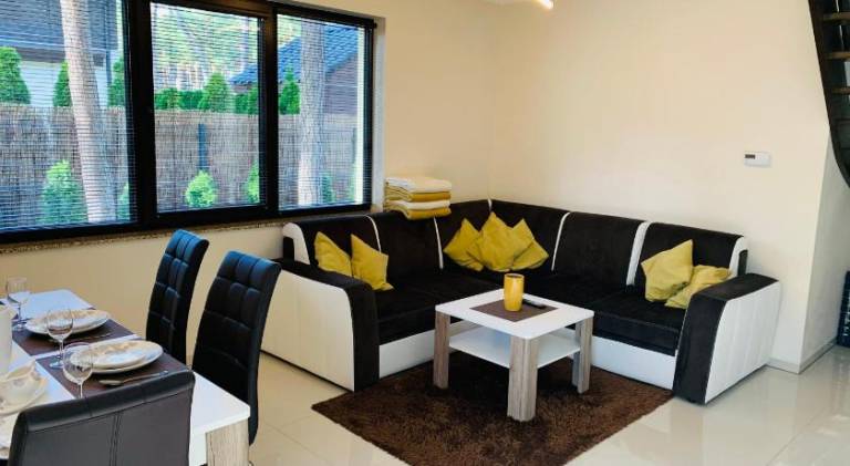 Villa Kris — photo 3