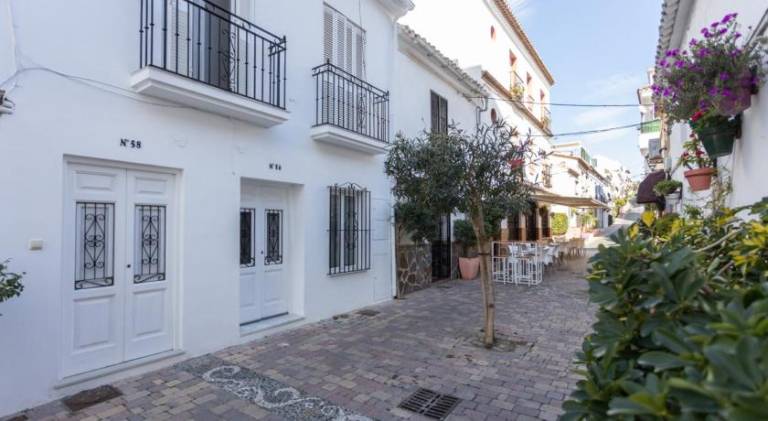 Ample rental apartment | Beach nearby | Pets are welcome — photo 2