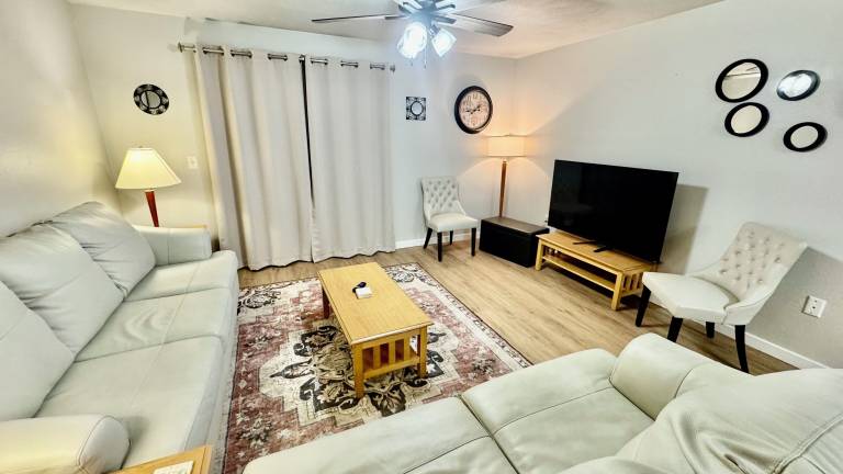 Condo Branson