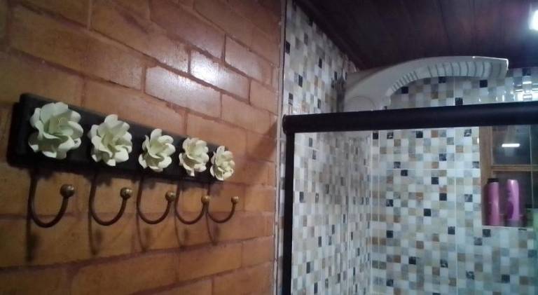 foto31