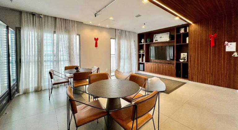 Rental apartment with pool — photo 3