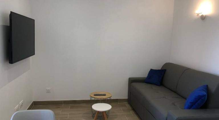 foto22