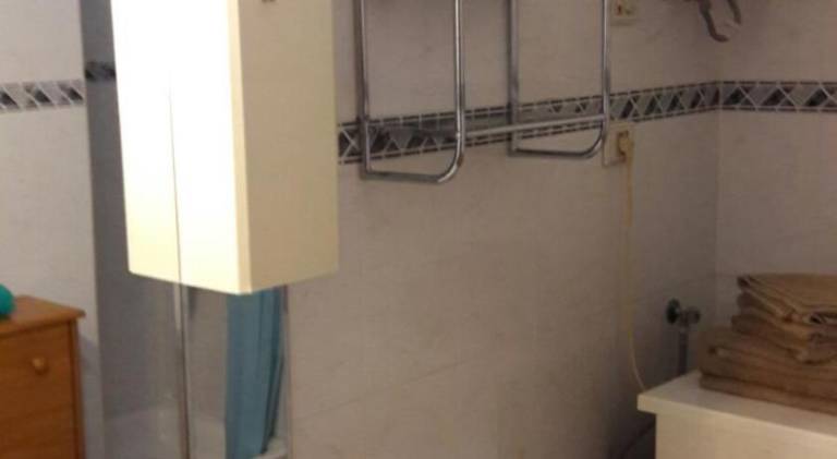 Apartment with 1 room for 4 persons — photo 2