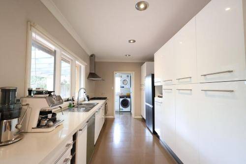 700 m² Ferienhaus
