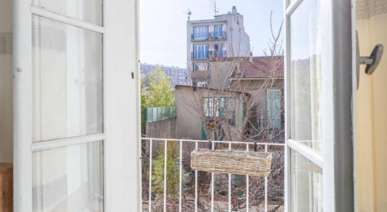 La Maison de Famille 3 chambres 8 pers Terrasse Parking Clim — photo 4