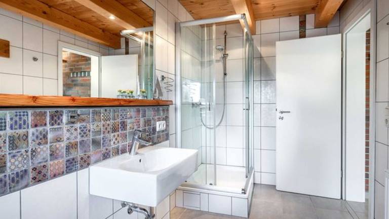 foto17