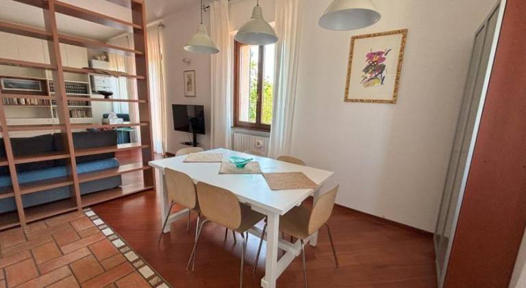 Casa Vacanze Magnolia — photo 4