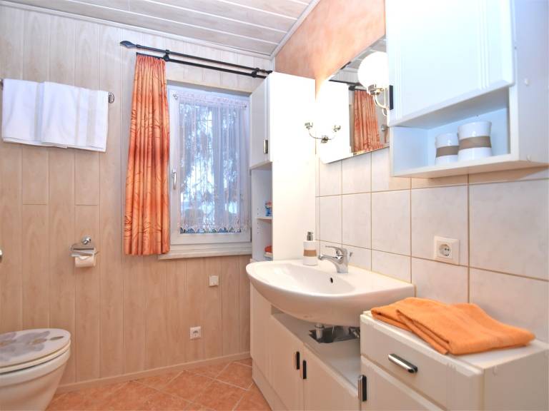 foto15