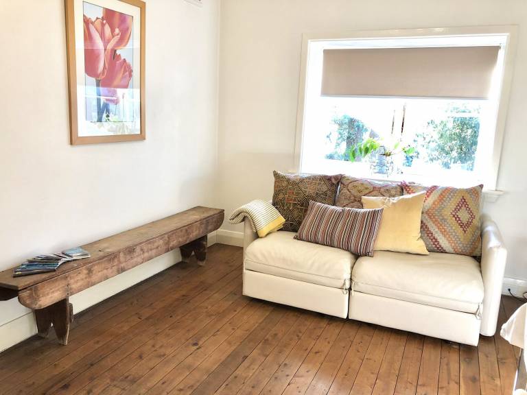 Appartement Bronte