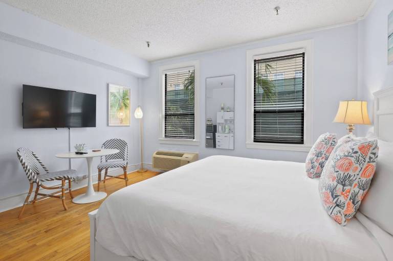 Ferienwohnung  Palm Beach