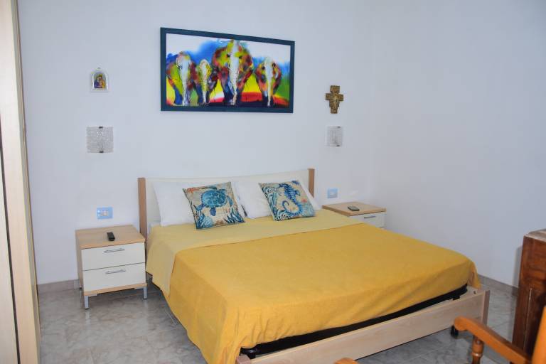 Child-friendly charming rental apartment | Dogs allowed — photo 2