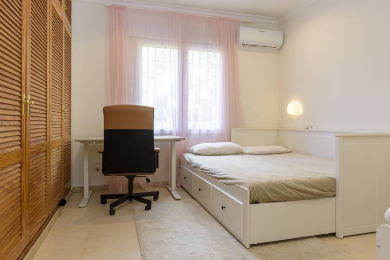 foto11