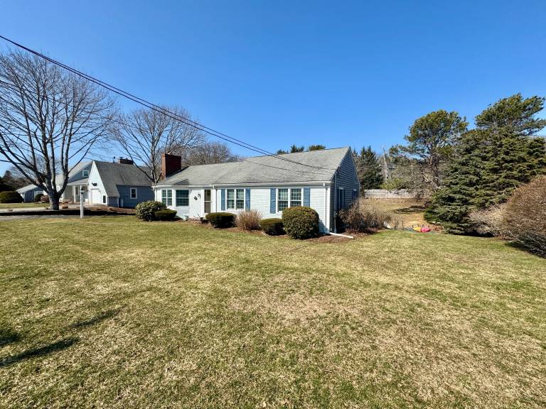 Family-friendly big vacation home with BBQ | River view | Next to the beach | Dogs allowed — photo 2