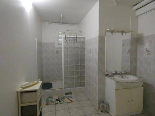 Appartement Fort-de-France