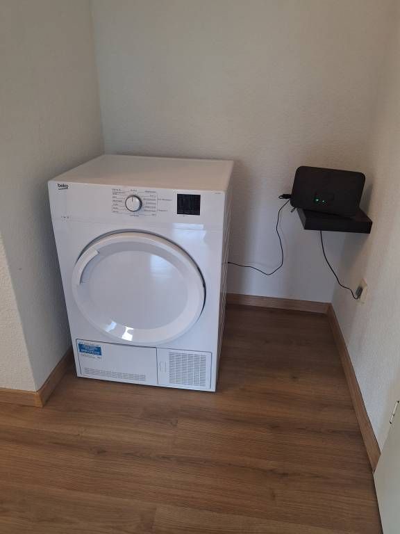 foto14