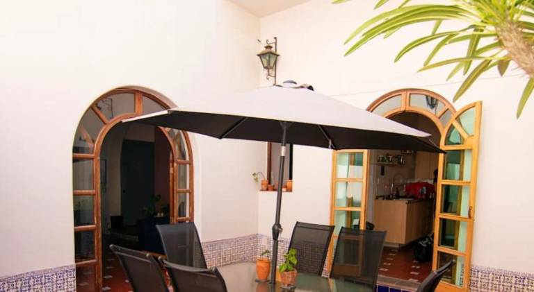 Coliving Chingon — photo 5