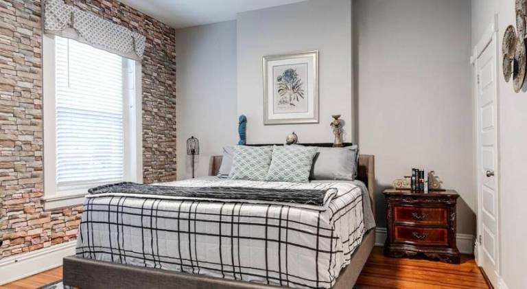 Beautiful house | Suitable for remote work | Pet-friendly in Richmond, VA