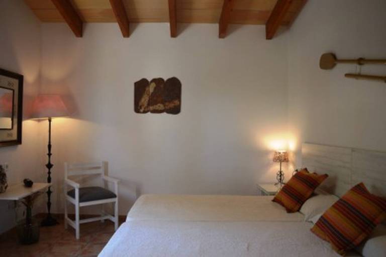 foto32