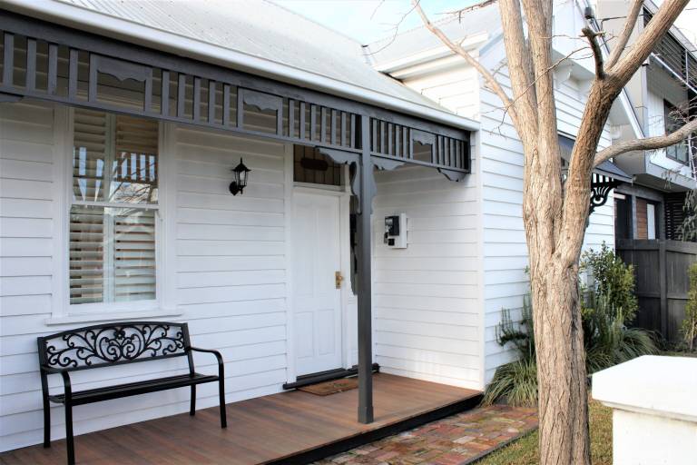 House Geelong
