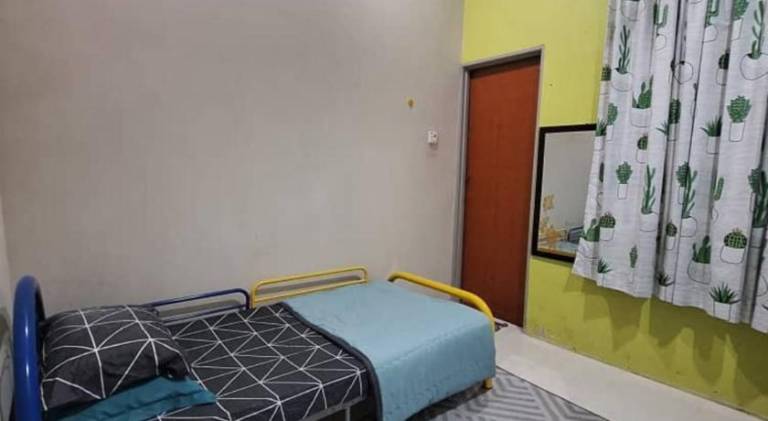 foto15