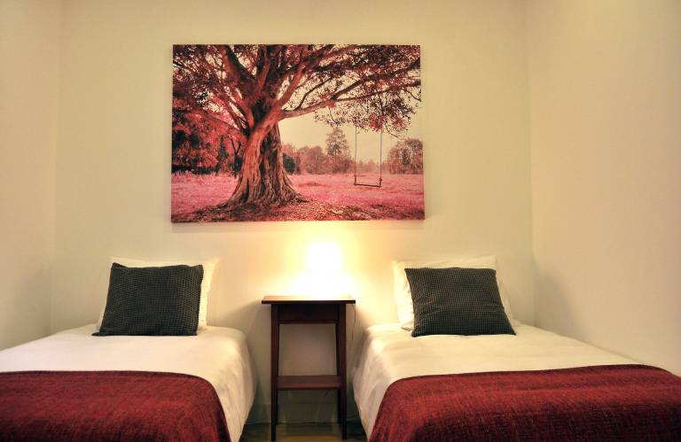 photo <!--photo--> Owner direct vacation rental    <!--idR2--> <!--idR3-->