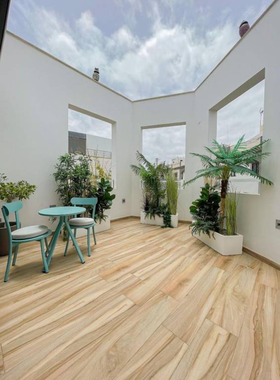 Gran Marina Suites — photo 5