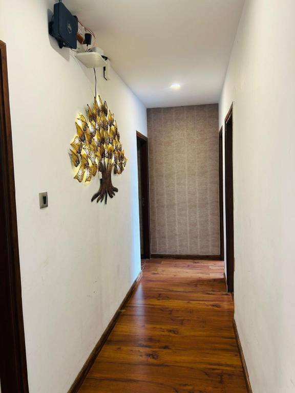 CDS Luxury Homestay Shimla