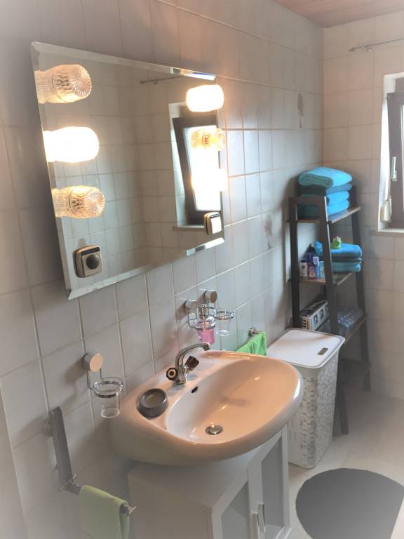 foto23