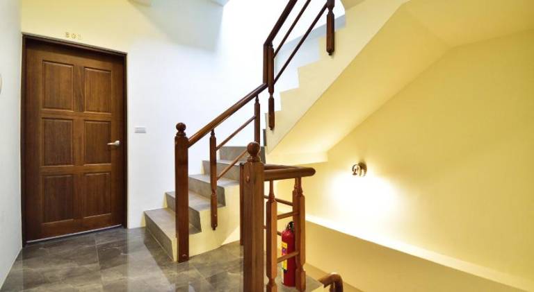 Haige Homestay — photo 5