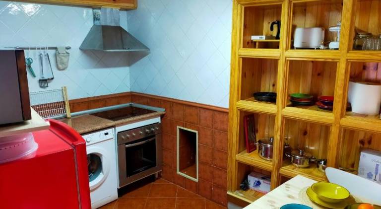 Pleasant apartment | Dogs allowed — photo 4