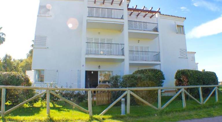 Rental apartment with pool — photo 5