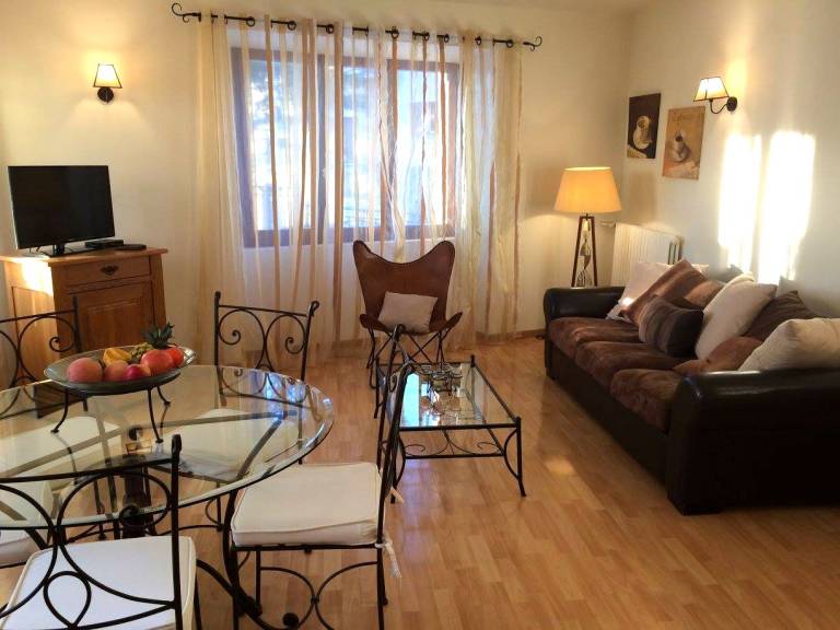 La Maison de Valentine — photo 2