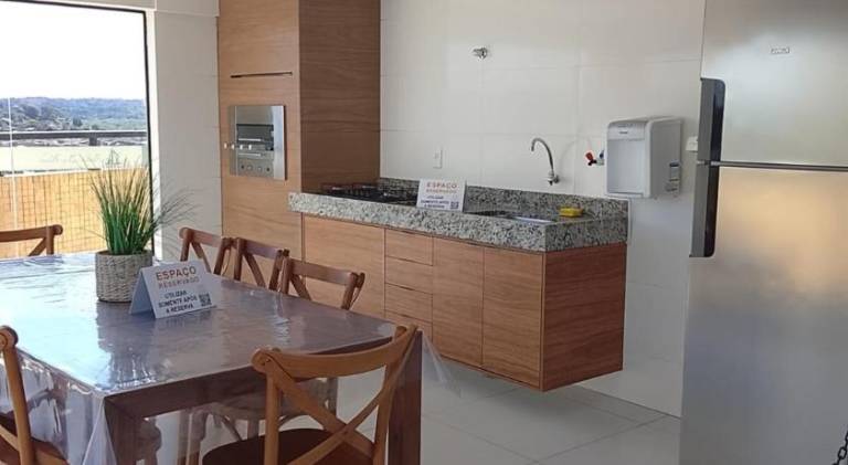 Rental apartment with pool — photo 4