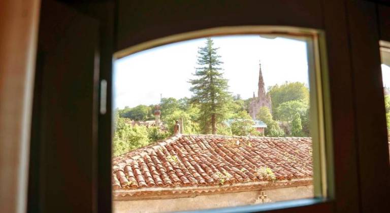 foto49