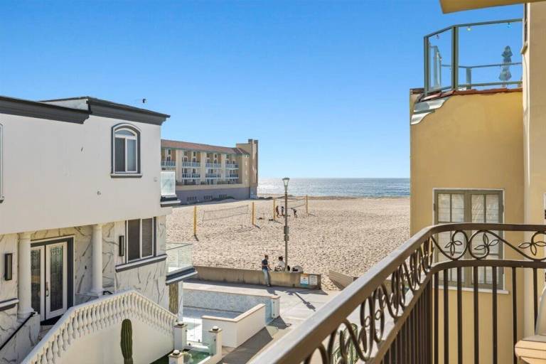 House Redondo Beach