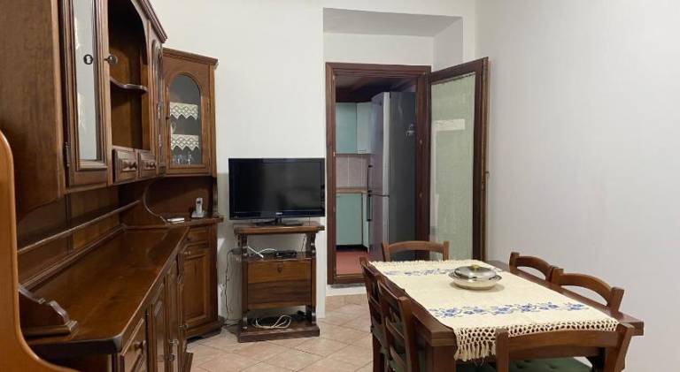 Charming holiday apartment | Pets allowed — photo 4