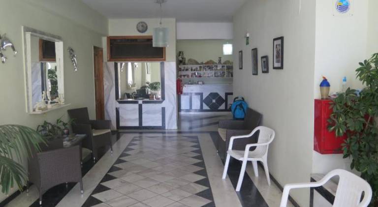 Beautiful rental apartment | Beach nearby | Dogs allowed — photo 4