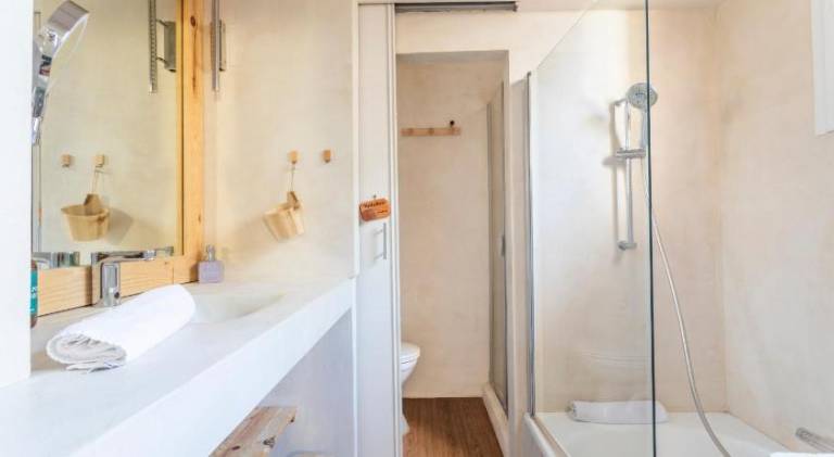 L'appartement du Vieux-Port Marseille — photo 4